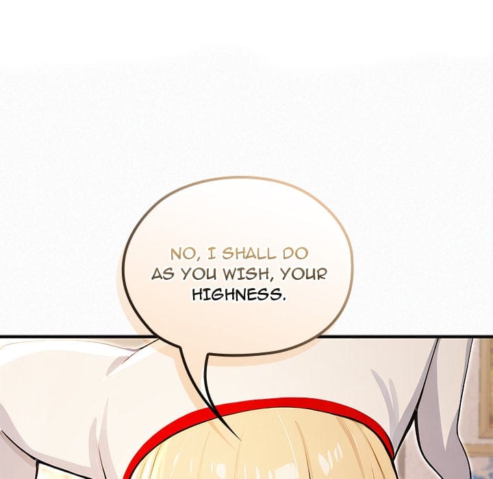 XX Dungeon (Uncensored), chapter 21, page 35 of 184