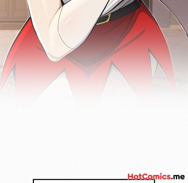 XX Dungeon (Uncensored), chapter 21, page 37 of 184