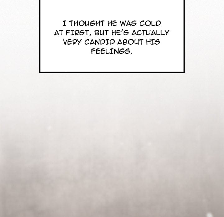 XX Dungeon (Uncensored), chapter 21, page 38 of 184