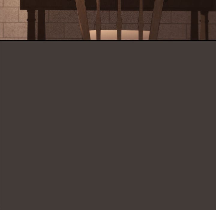 XX Dungeon (Uncensored), chapter 21, page 41 of 184