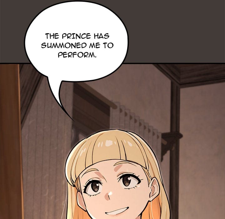 XX Dungeon (Uncensored), chapter 21, page 45 of 184