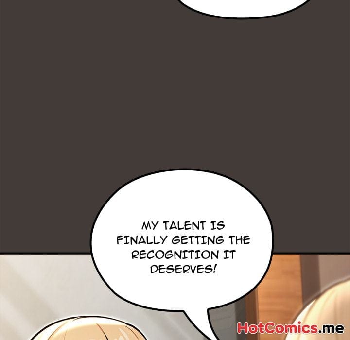 XX Dungeon (Uncensored), chapter 21, page 47 of 184
