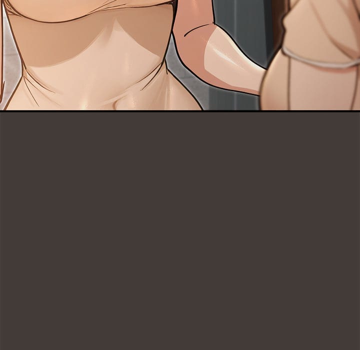 XX Dungeon (Uncensored), chapter 21, page 49 of 184