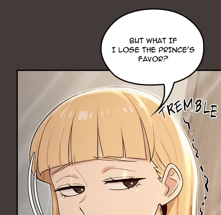 XX Dungeon (Uncensored), chapter 21, page 50 of 184