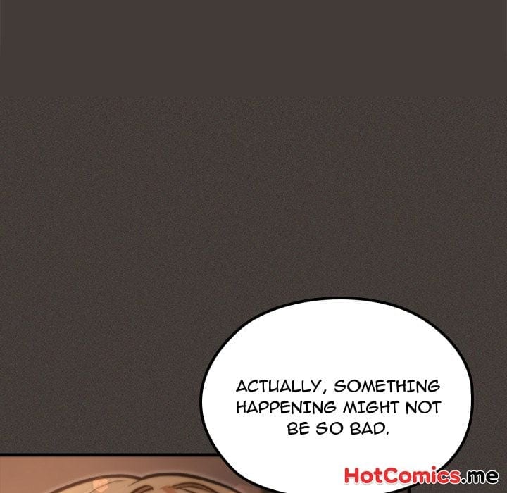XX Dungeon (Uncensored), chapter 21, page 52 of 184