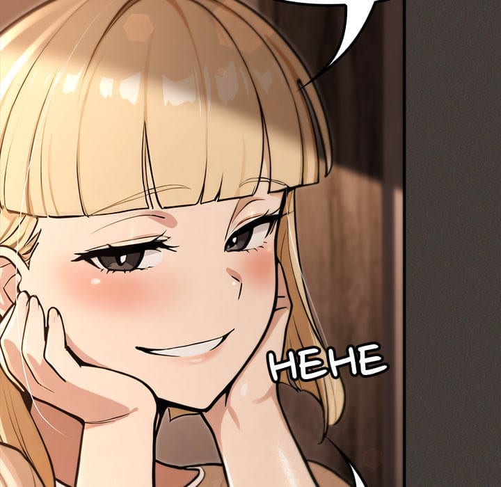 XX Dungeon (Uncensored), chapter 21, page 53 of 184