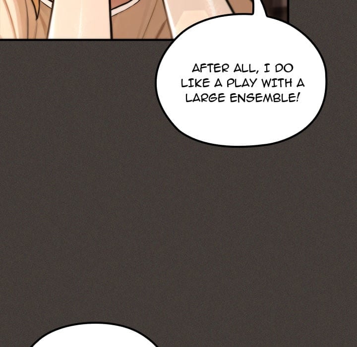 XX Dungeon (Uncensored), chapter 21, page 54 of 184