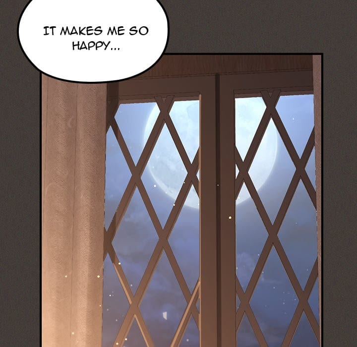XX Dungeon (Uncensored), chapter 21, page 55 of 184