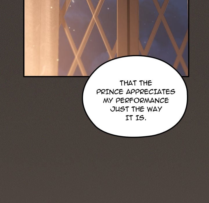 XX Dungeon (Uncensored), chapter 21, page 56 of 184