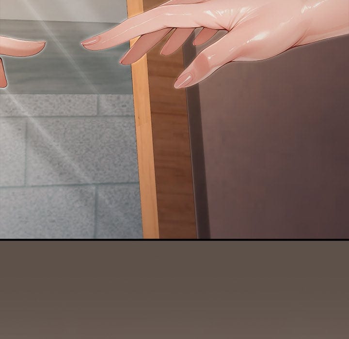 XX Dungeon (Uncensored), chapter 21, page 58 of 184