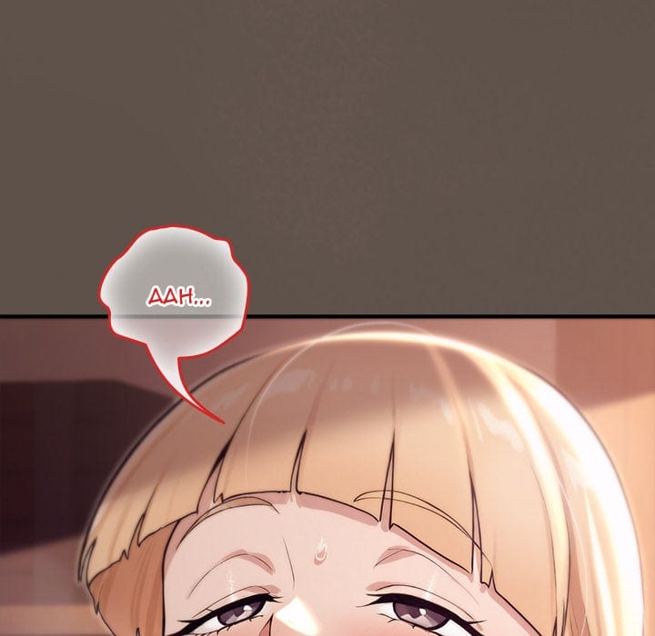 XX Dungeon (Uncensored), chapter 21, page 64 of 184
