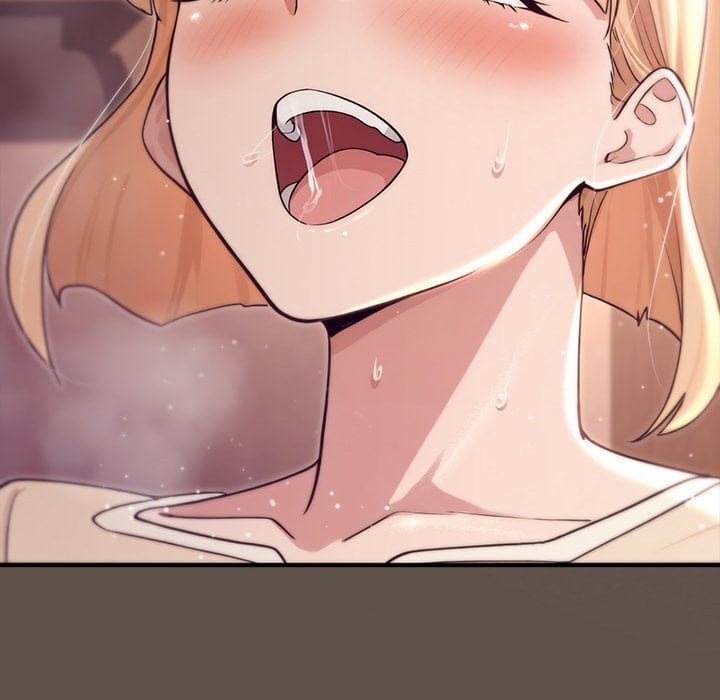 XX Dungeon (Uncensored), chapter 21, page 65 of 184