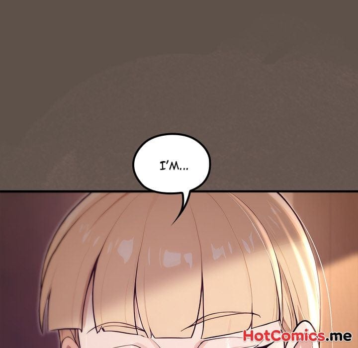 XX Dungeon (Uncensored), chapter 21, page 66 of 184
