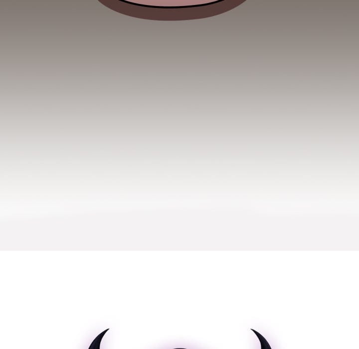 XX Dungeon (Uncensored), chapter 21, page 69 of 184