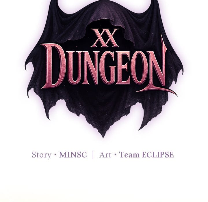 XX Dungeon (Uncensored), chapter 21, page 70 of 184