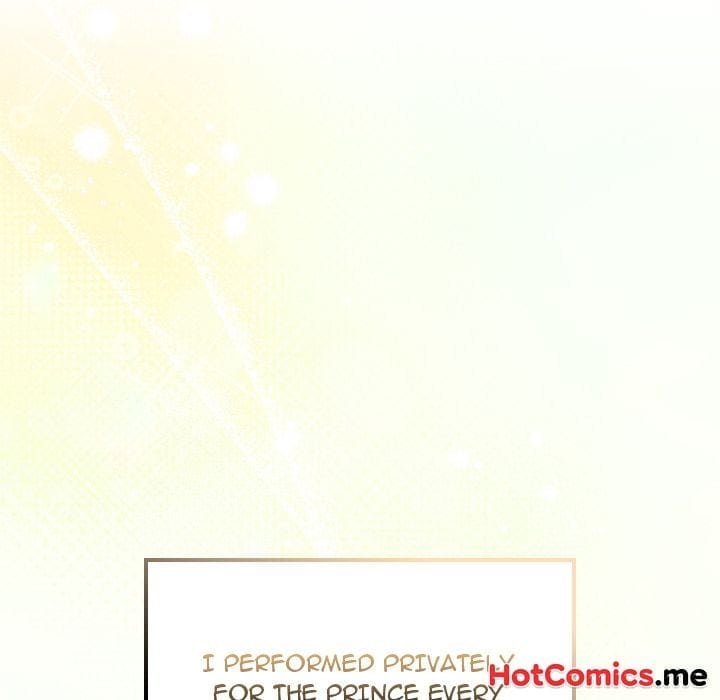 XX Dungeon (Uncensored), chapter 21, page 71 of 184