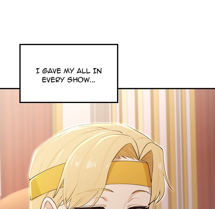 XX Dungeon (Uncensored), chapter 21, page 75 of 184
