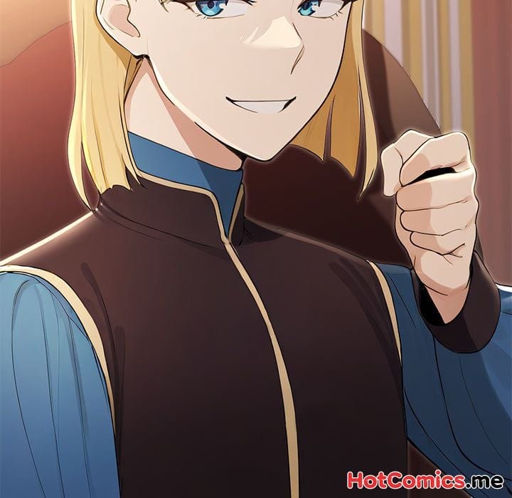 XX Dungeon (Uncensored), chapter 21, page 76 of 184