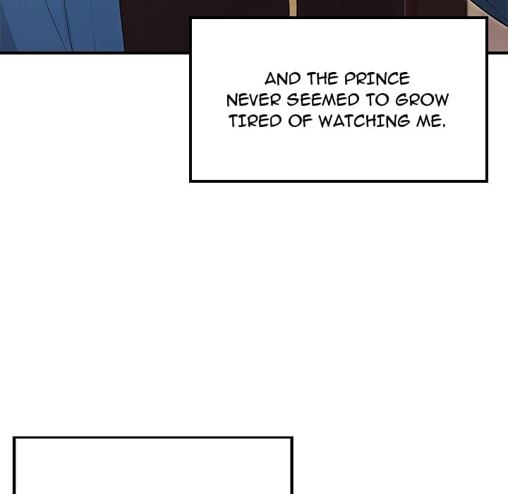 XX Dungeon (Uncensored), chapter 21, page 77 of 184