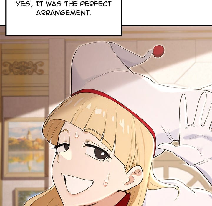 XX Dungeon (Uncensored), chapter 21, page 78 of 184