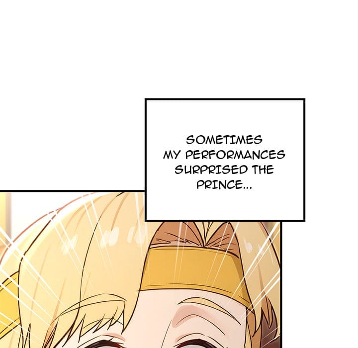 XX Dungeon (Uncensored), chapter 21, page 80 of 184