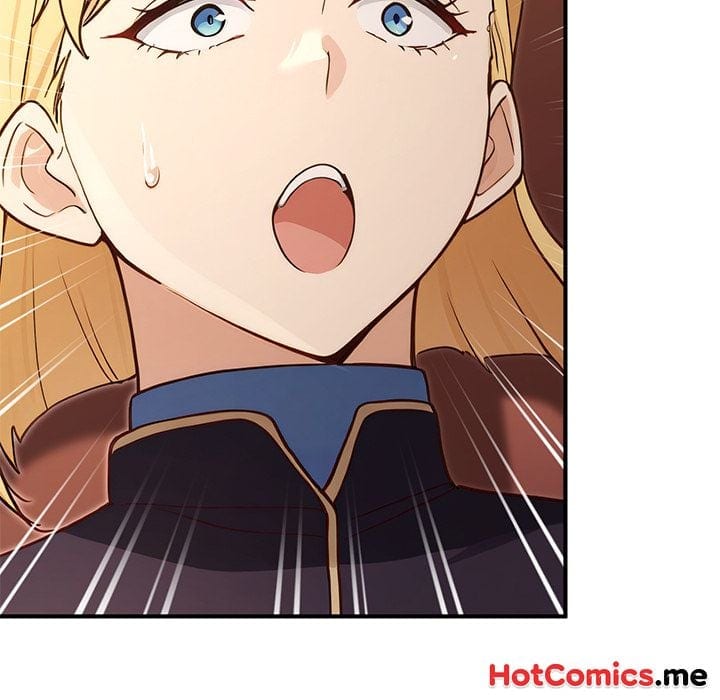 XX Dungeon (Uncensored), chapter 21, page 81 of 184