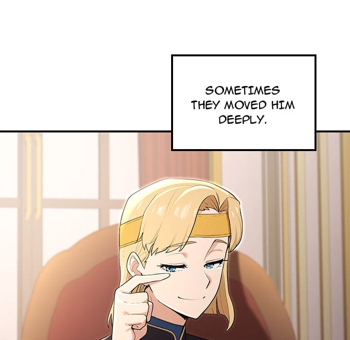 XX Dungeon (Uncensored), chapter 21, page 82 of 184
