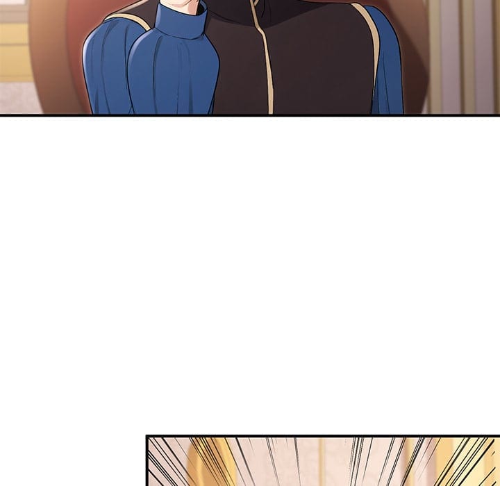 XX Dungeon (Uncensored), chapter 21, page 83 of 184