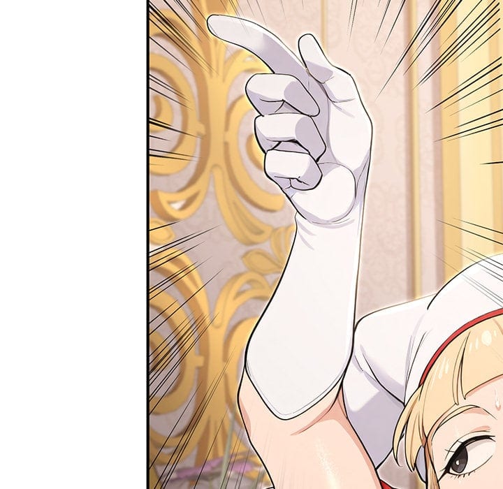 XX Dungeon (Uncensored), chapter 21, page 84 of 184