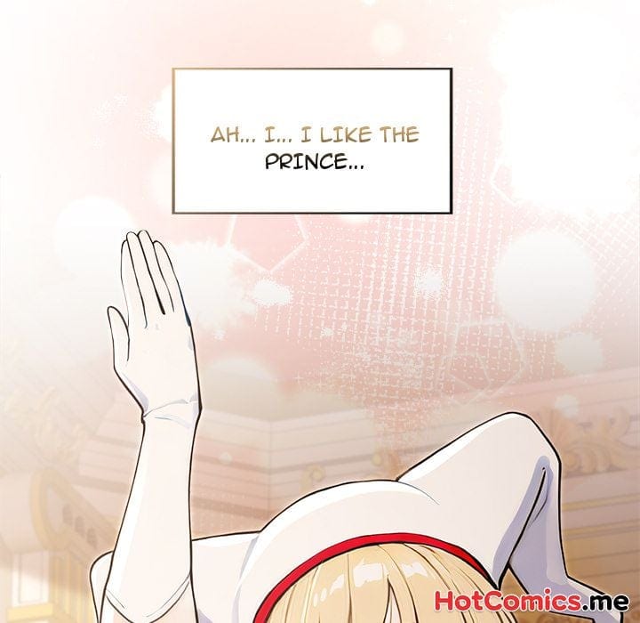 XX Dungeon (Uncensored), chapter 21, page 86 of 184