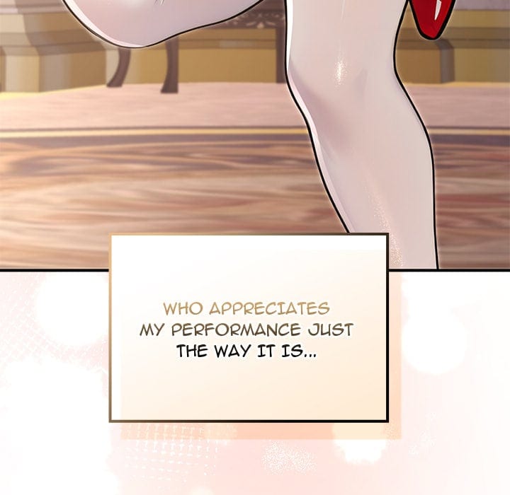 XX Dungeon (Uncensored), chapter 21, page 89 of 184