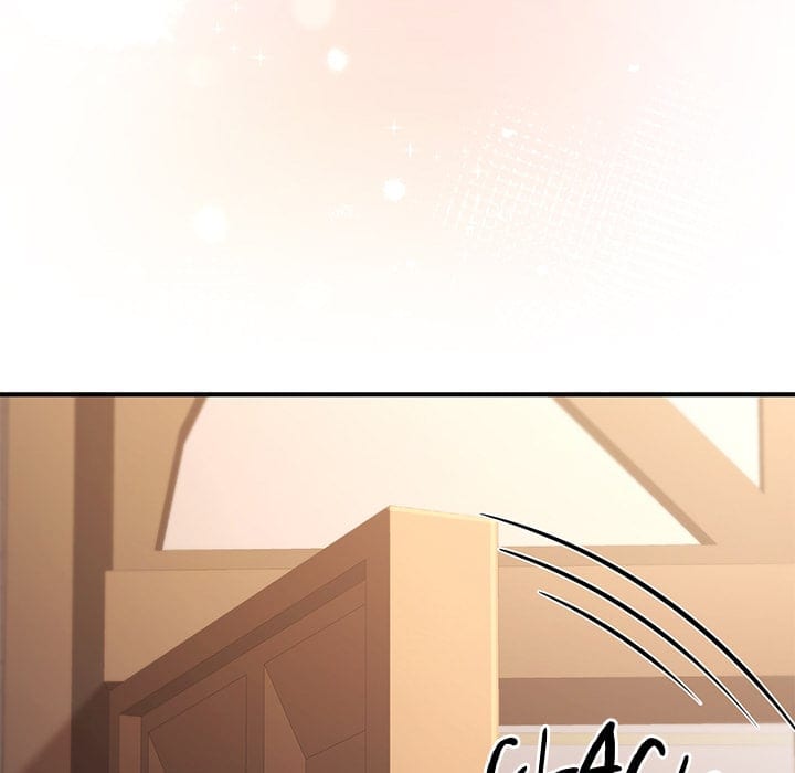 XX Dungeon (Uncensored), chapter 21, page 90 of 184