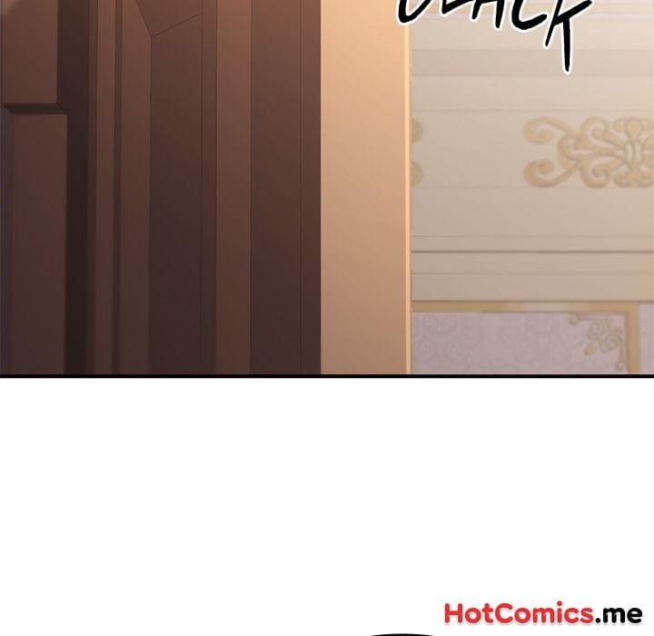 XX Dungeon (Uncensored), chapter 21, page 91 of 184