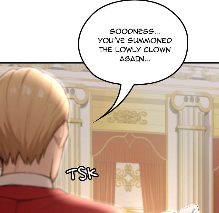 XX Dungeon (Uncensored), chapter 21, page 92 of 184