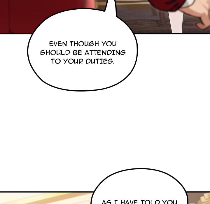 XX Dungeon (Uncensored), chapter 21, page 94 of 184