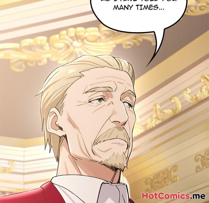 XX Dungeon (Uncensored), chapter 21, page 95 of 184