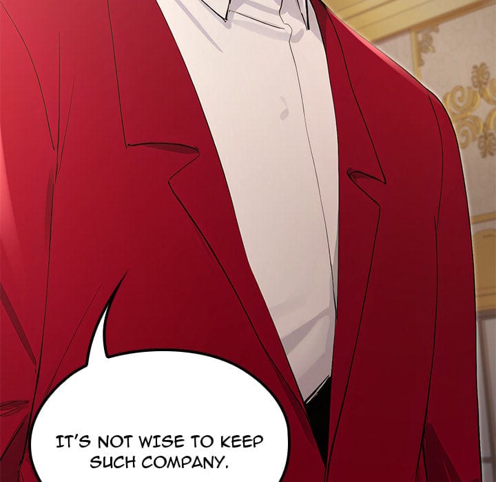 XX Dungeon (Uncensored), chapter 21, page 96 of 184