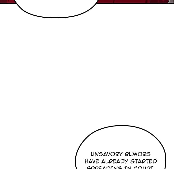 XX Dungeon (Uncensored), chapter 21, page 97 of 184