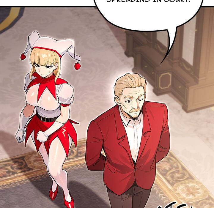 XX Dungeon (Uncensored), chapter 21, page 98 of 184