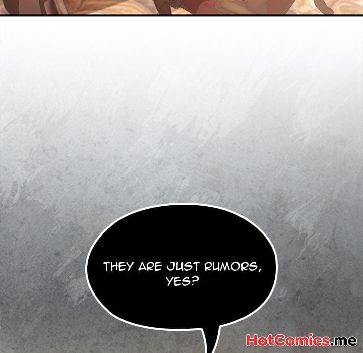 XX Dungeon (Uncensored), chapter 21, page 100 of 184