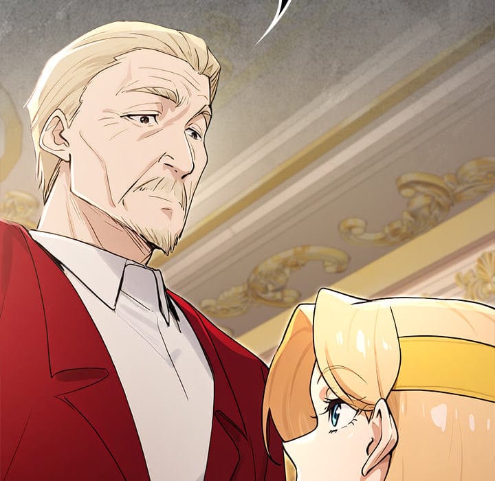 XX Dungeon (Uncensored), chapter 21, page 101 of 184