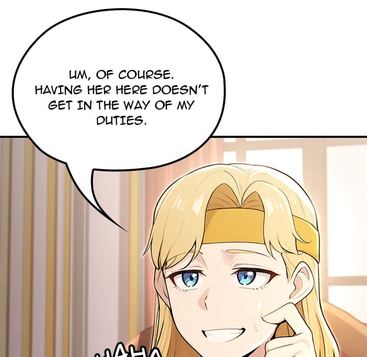 XX Dungeon (Uncensored), chapter 21, page 103 of 184