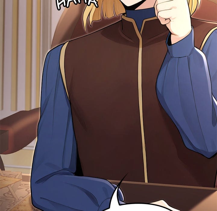 XX Dungeon (Uncensored), chapter 21, page 104 of 184