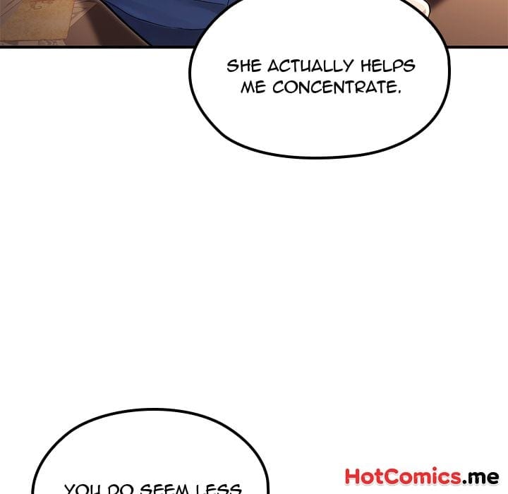 XX Dungeon (Uncensored), chapter 21, page 105 of 184