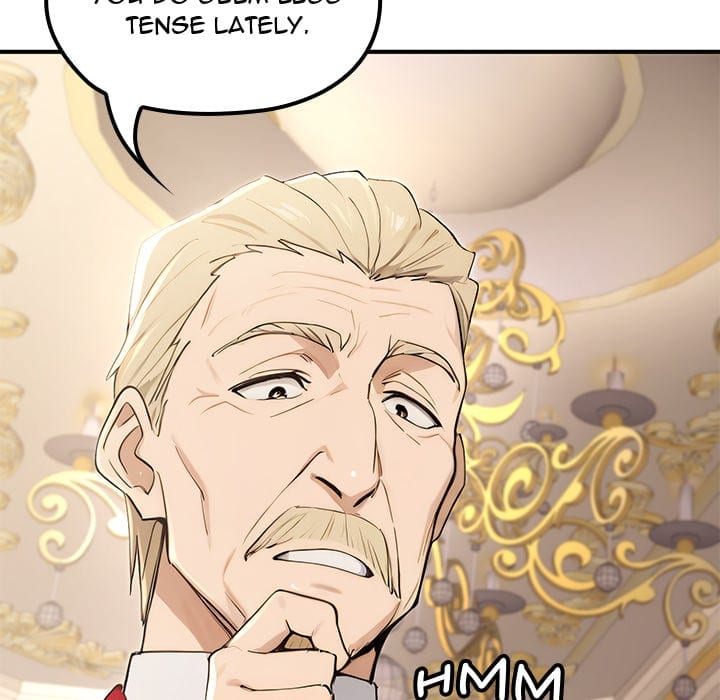 XX Dungeon (Uncensored), chapter 21, page 106 of 184