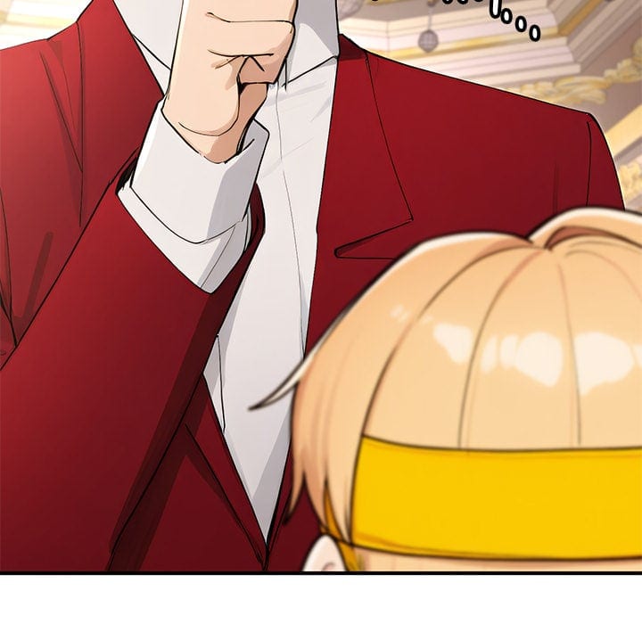 XX Dungeon (Uncensored), chapter 21, page 107 of 184