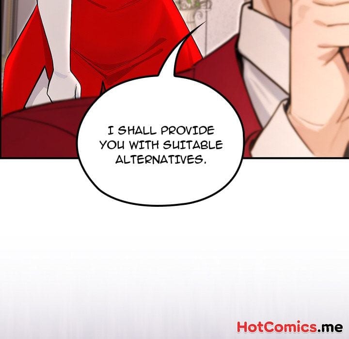 XX Dungeon (Uncensored), chapter 21, page 110 of 184