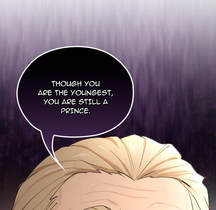 XX Dungeon (Uncensored), chapter 21, page 111 of 184