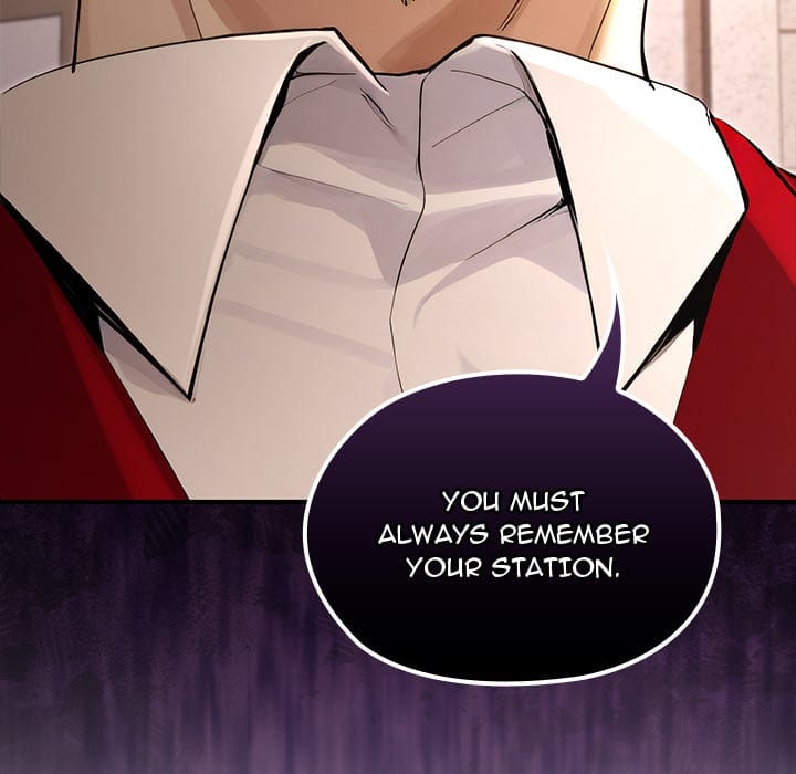XX Dungeon (Uncensored), chapter 21, page 113 of 184