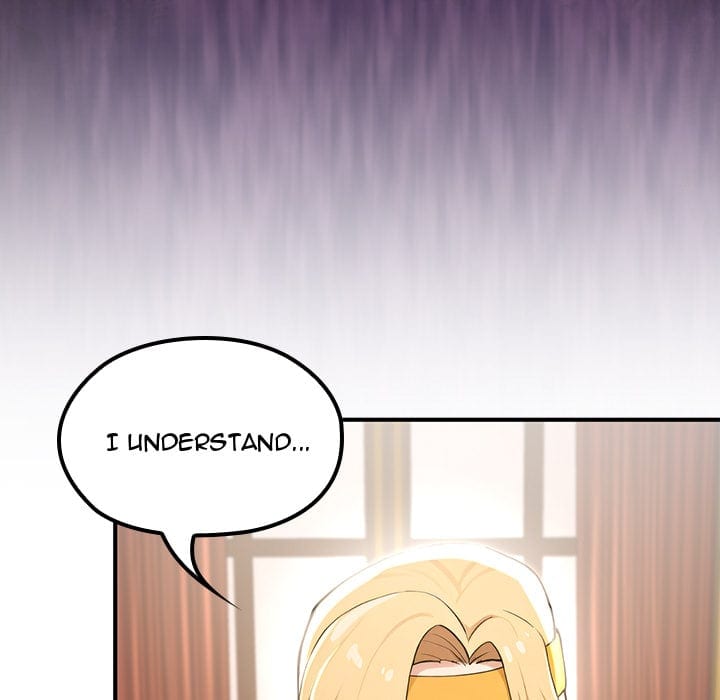 XX Dungeon (Uncensored), chapter 21, page 114 of 184